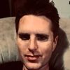 josephmills270